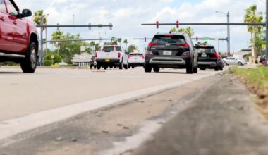 $1.5M design hopes to improve 'nightmare' intersection