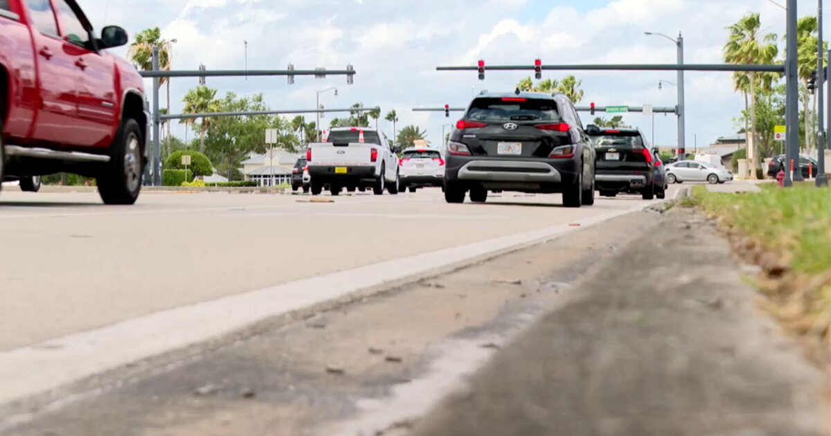 $1.5M design hopes to improve 'nightmare' intersection