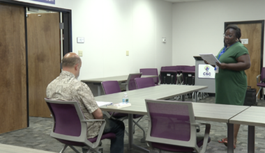 Free Tallahassee parenting program helps families build stronger relationships