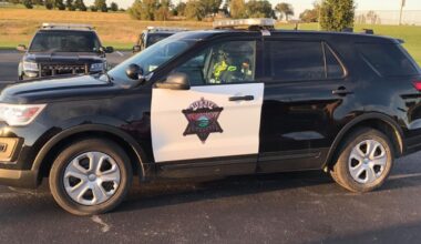 Motorcyclist dies from injuries sustained in Sunday crash in Miami County