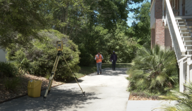 City buys Killearn home to expand pond and reduce neighborhood flood risks