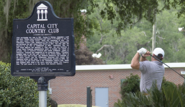 Capital City Country Club pursues a new private investor agreement