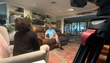 Proposed Leon County historic harms amendment sparks local debate