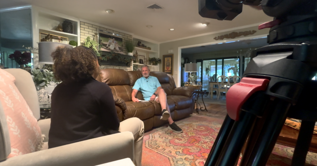 Proposed Leon County historic harms amendment sparks local debate