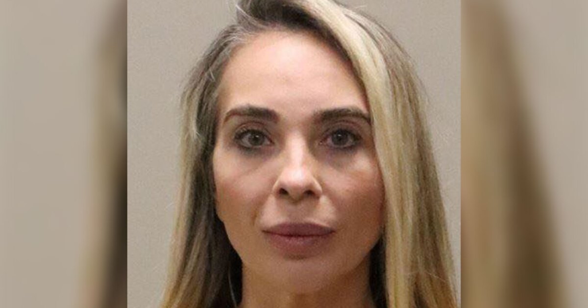 Property manager accused of stealing from HOAs in custody