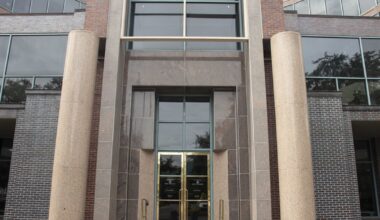Who will hire Tallahassee's next city manager? Discussions are underway
