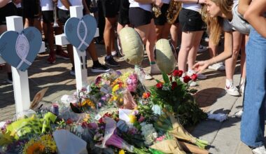 FSU shooting drives new campus safety legislation with optional guardian program expansion