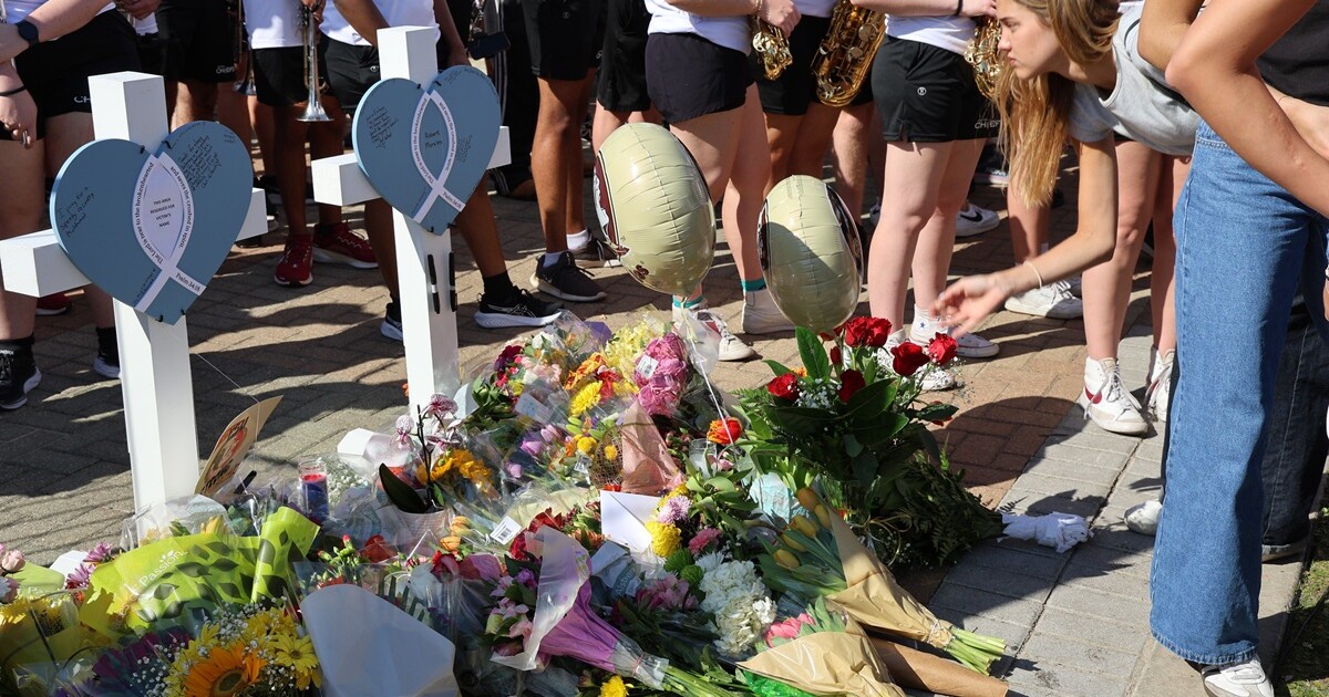FSU shooting drives new campus safety legislation with optional guardian program expansion
