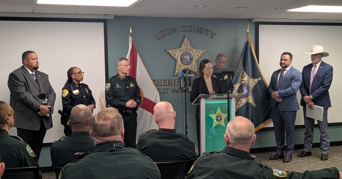 Operation Cupid's Cleanup nets 18 human trafficking suspects and provides help to the victims