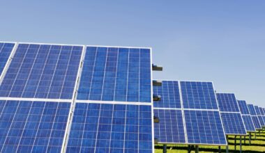 Tallahassee pursing more solar, renewable battery charging stations