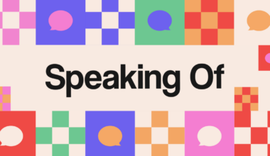 Speaking Of | WFSU News