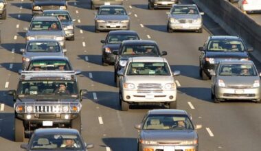 Port St. Lucie advances Tradition Parkway intersection overhaul to ease traffic