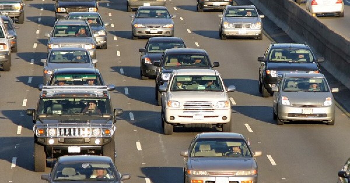 Port St. Lucie advances Tradition Parkway intersection overhaul to ease traffic