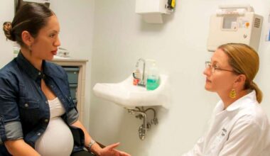 New Lee Health residency looks to help Ob/Gyn shortage | WGCU News