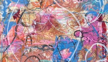 Fort Myers' 2026 Grant Recipient Show at Alliance for the Arts features work by 15 visual artists and two local filmmakers | WGCU News