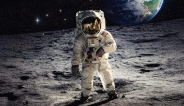 Miami to host 'We Chose to Go to the Moon' as an outdoor multimedia event