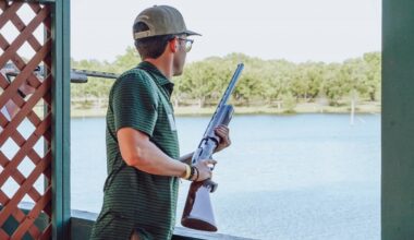 A Tallahassee program is bringing back its Clays for IMPACT fundraiser