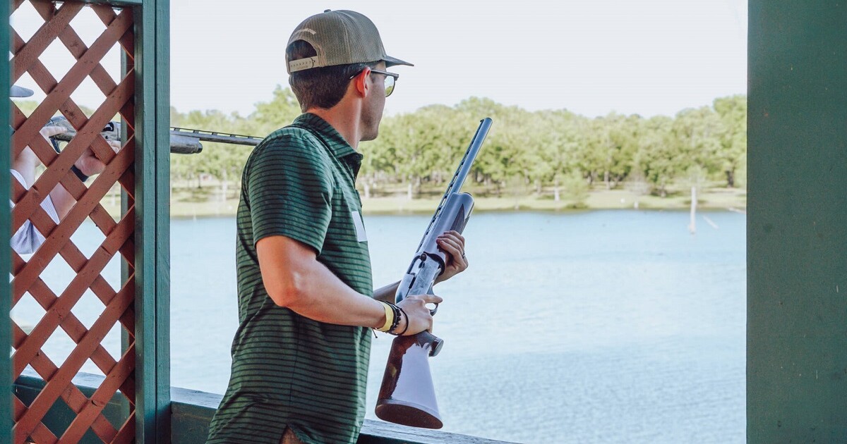 A Tallahassee program is bringing back its Clays for IMPACT fundraiser