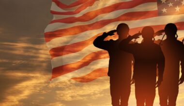 Veterans in Hendry and Glades offered free rides to VA centers in West Palm Beach and Cape Coral | WGCU News