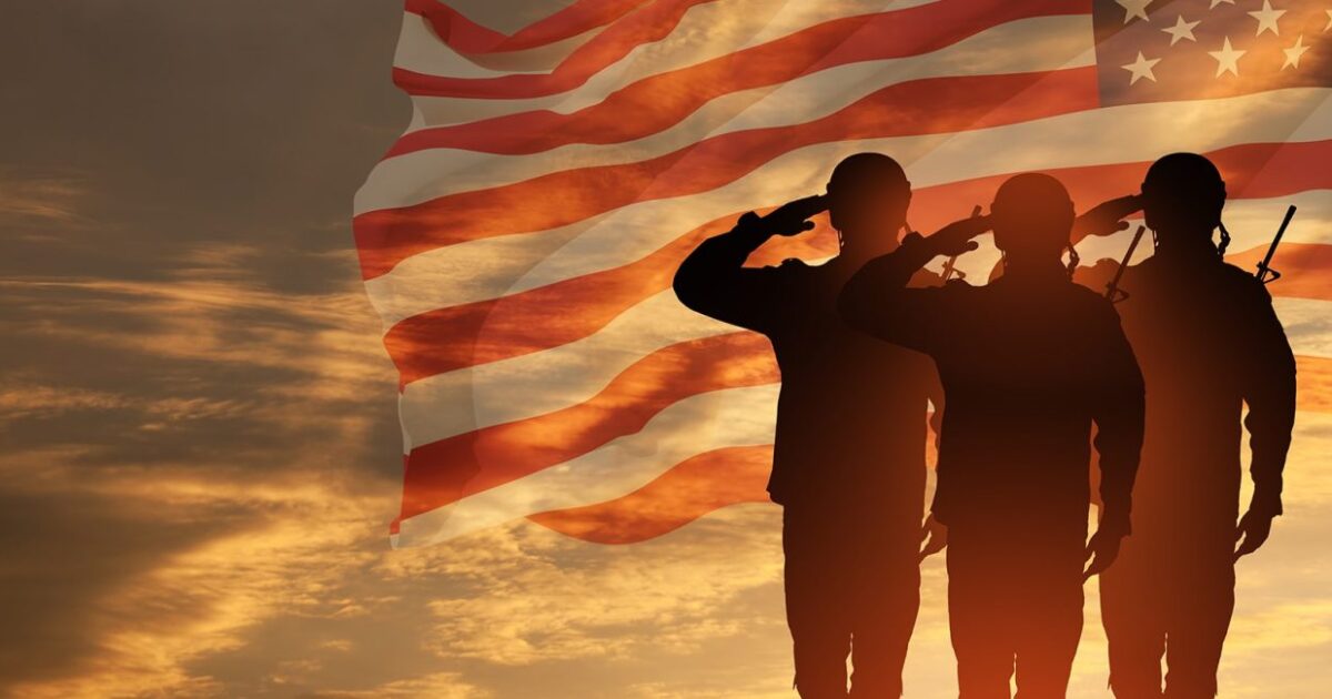 Veterans in Hendry and Glades offered free rides to VA centers in West Palm Beach and Cape Coral | WGCU News