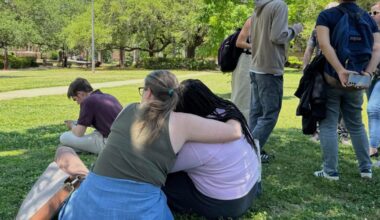 It's the one-year anniversary of a shooting at FSU. How have lawmakers responded?