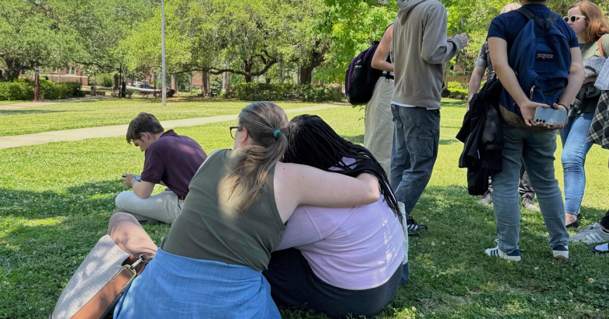 It's the one-year anniversary of a shooting at FSU. How have lawmakers responded?