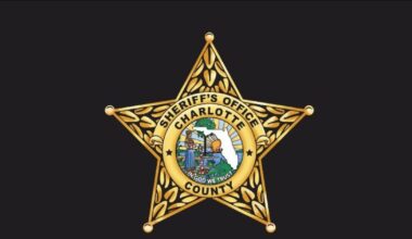 Charlotte Sheriff's Office looking to identify body of woman found in the Peace River | WGCU News