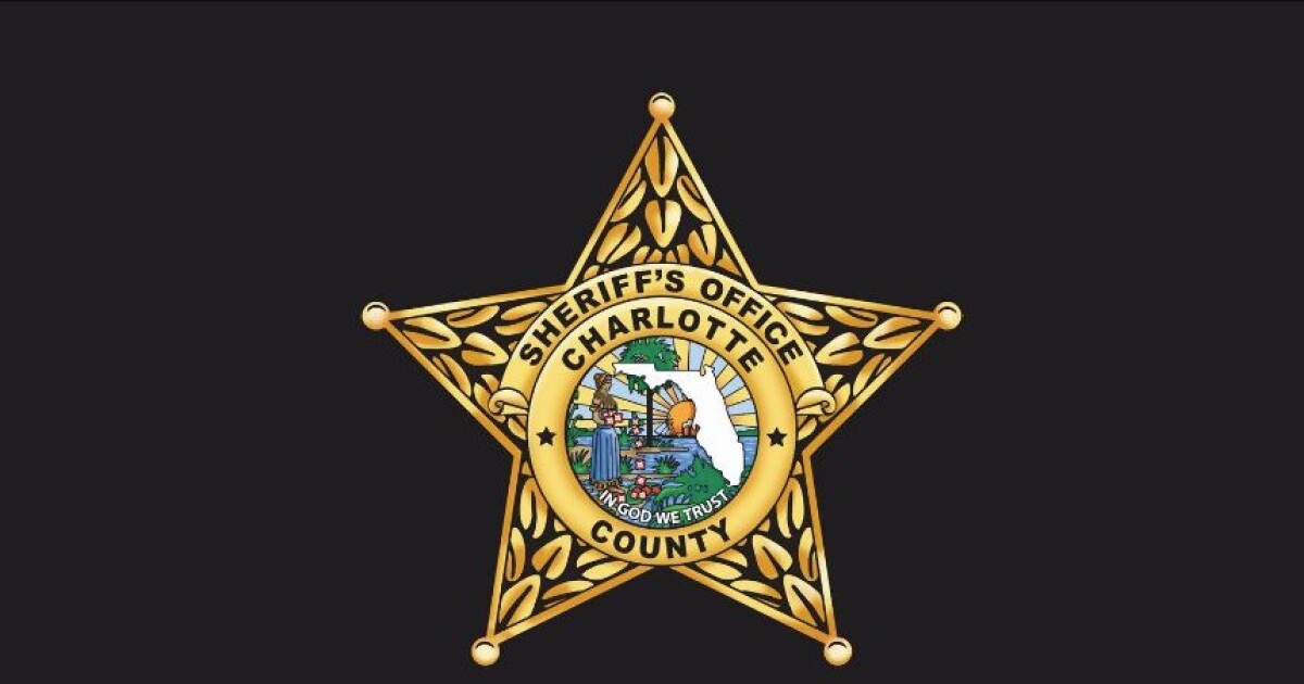 Charlotte Sheriff's Office looking to identify body of woman found in the Peace River | WGCU News