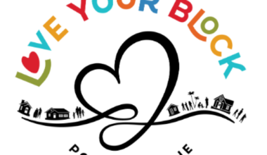 Port St. Lucie awards $20K for neighborhood projects in Whispering Pines