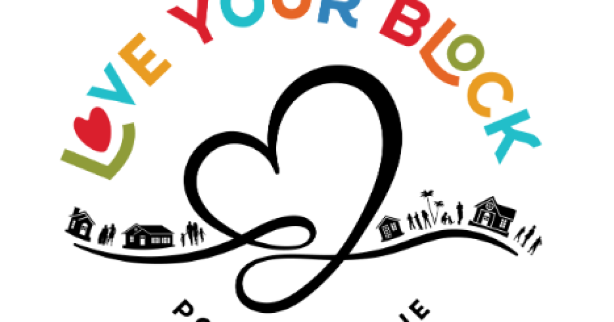 Port St. Lucie awards $20K for neighborhood projects in Whispering Pines