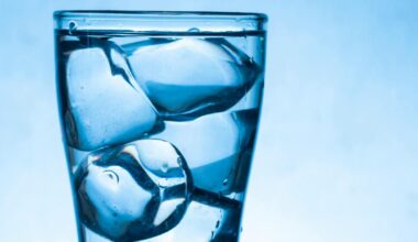 Lee County Utilities alerts customers to scheduled water outage, boil alert | WGCU News