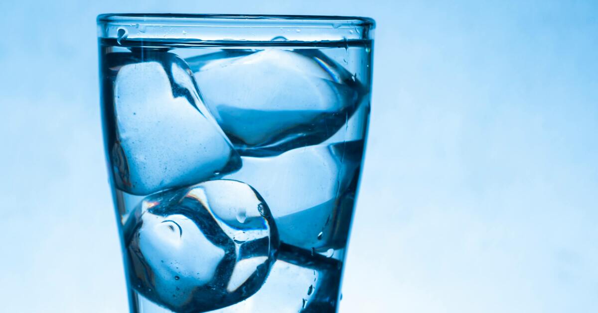 Lee County Utilities alerts customers to scheduled water outage, boil alert | WGCU News