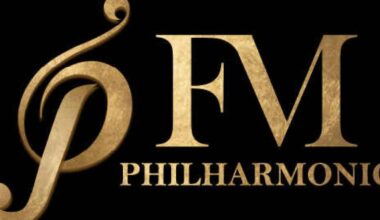 Newly formed Fort Myers Philharmonic to be directed by Paul Nadler and pops conductor Christopher Confessore | WGCU News