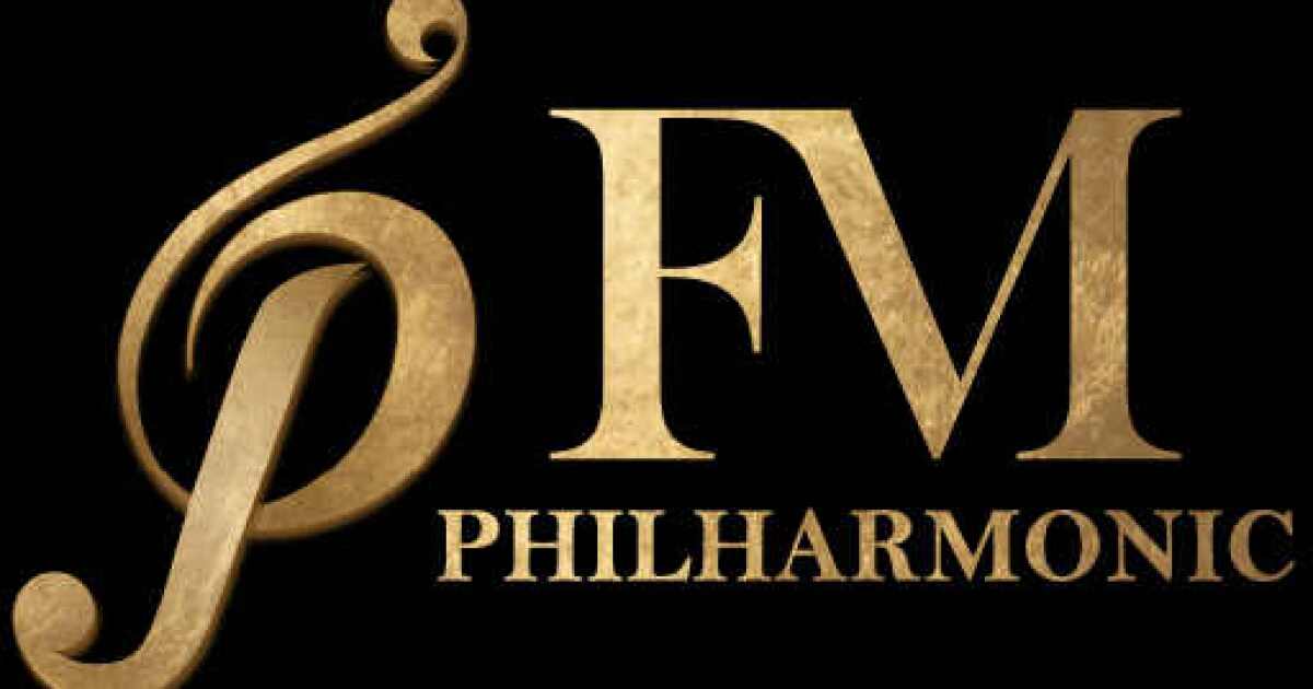Newly formed Fort Myers Philharmonic to be directed by Paul Nadler and pops conductor Christopher Confessore | WGCU News