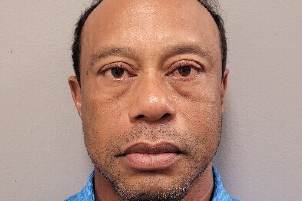 Prosecutors seek Tiger Woods' prescription drug records after Florida crash