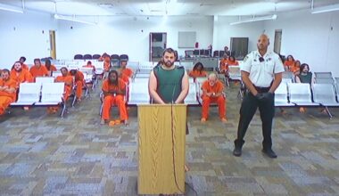 USF students missing: Roommate faces murder charges after remains found