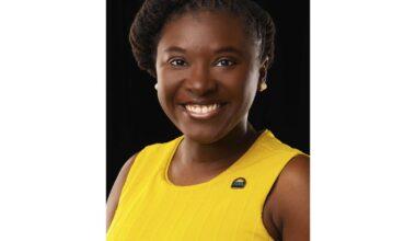 South Florida vice mayor's death investigated as domestic violence, husband faces murder charge