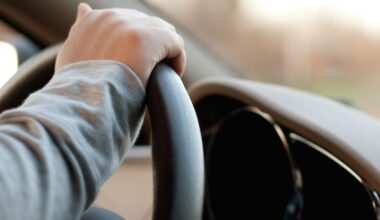 Annual driver’s license reinstatement events return to Tampa Bay region