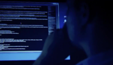 City of Tallahassee technology systems hit by cyberattack Friday