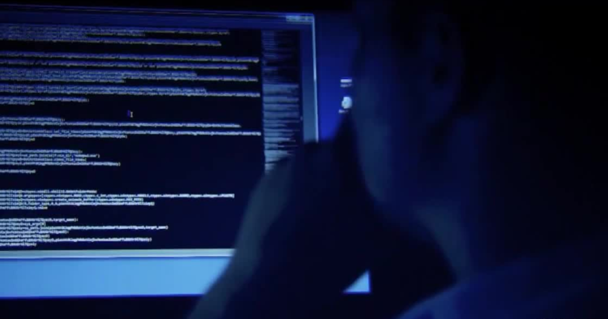 City of Tallahassee technology systems hit by cyberattack Friday