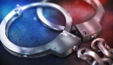 Tallahassee police arrest 23-year-old man in fatal Zingales shooting