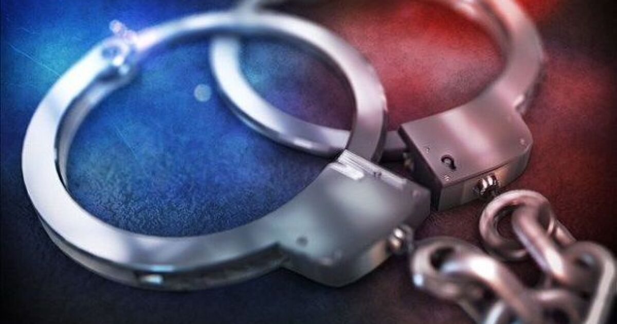 Tallahassee police arrest 23-year-old man in fatal Zingales shooting