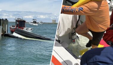 Coast Guard – NBC 6 South Florida