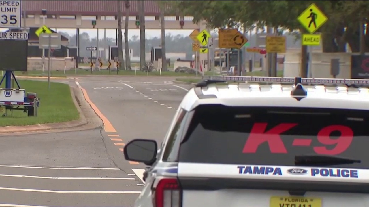 New details emerge about MacDill bomb suspects