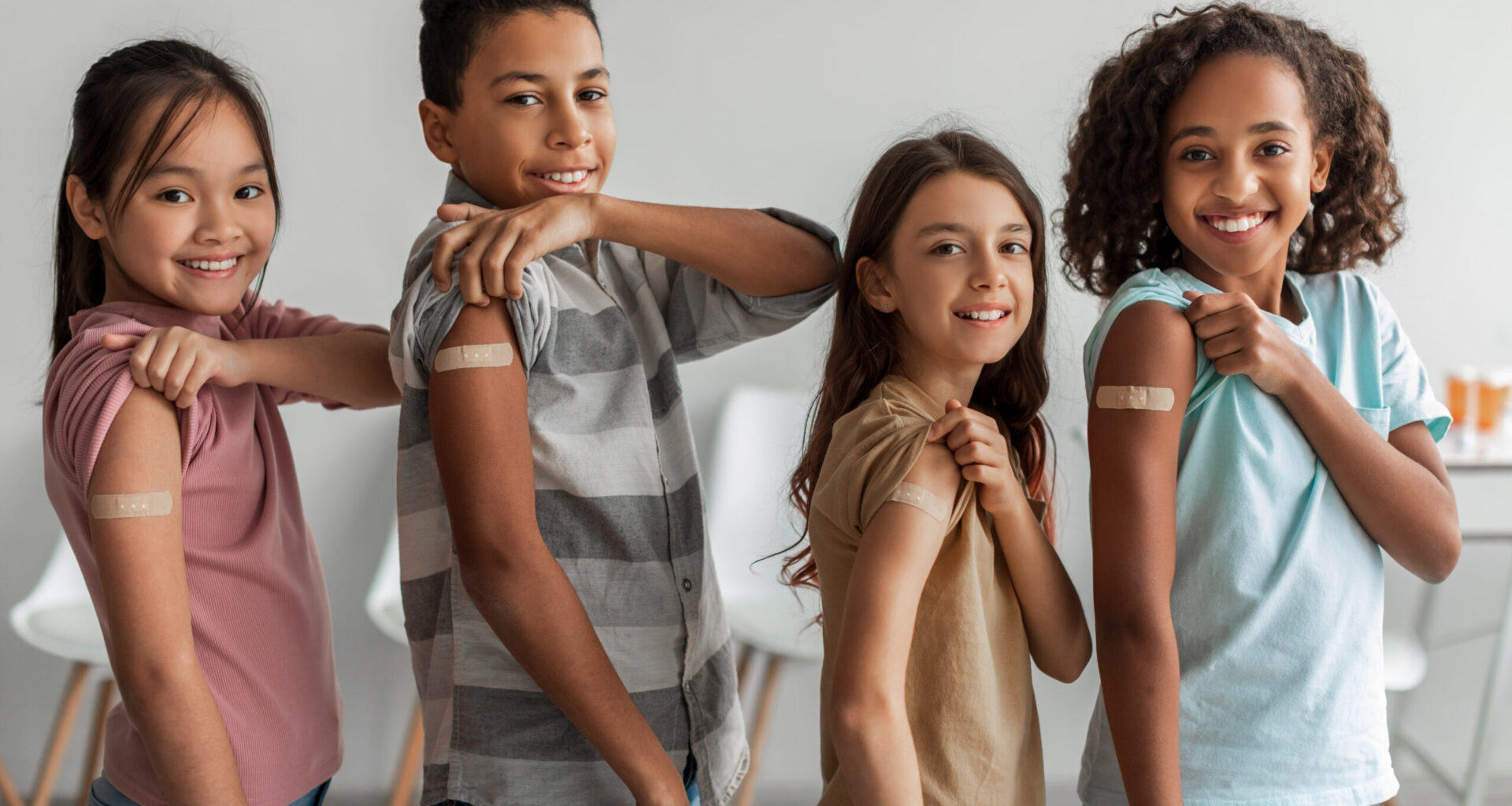 A measured approach to vaccine policy in Florida