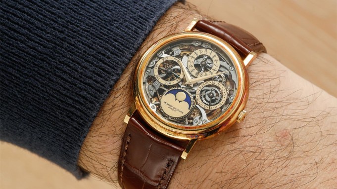 Inside the 2026 Original Miami Beach Antique Show