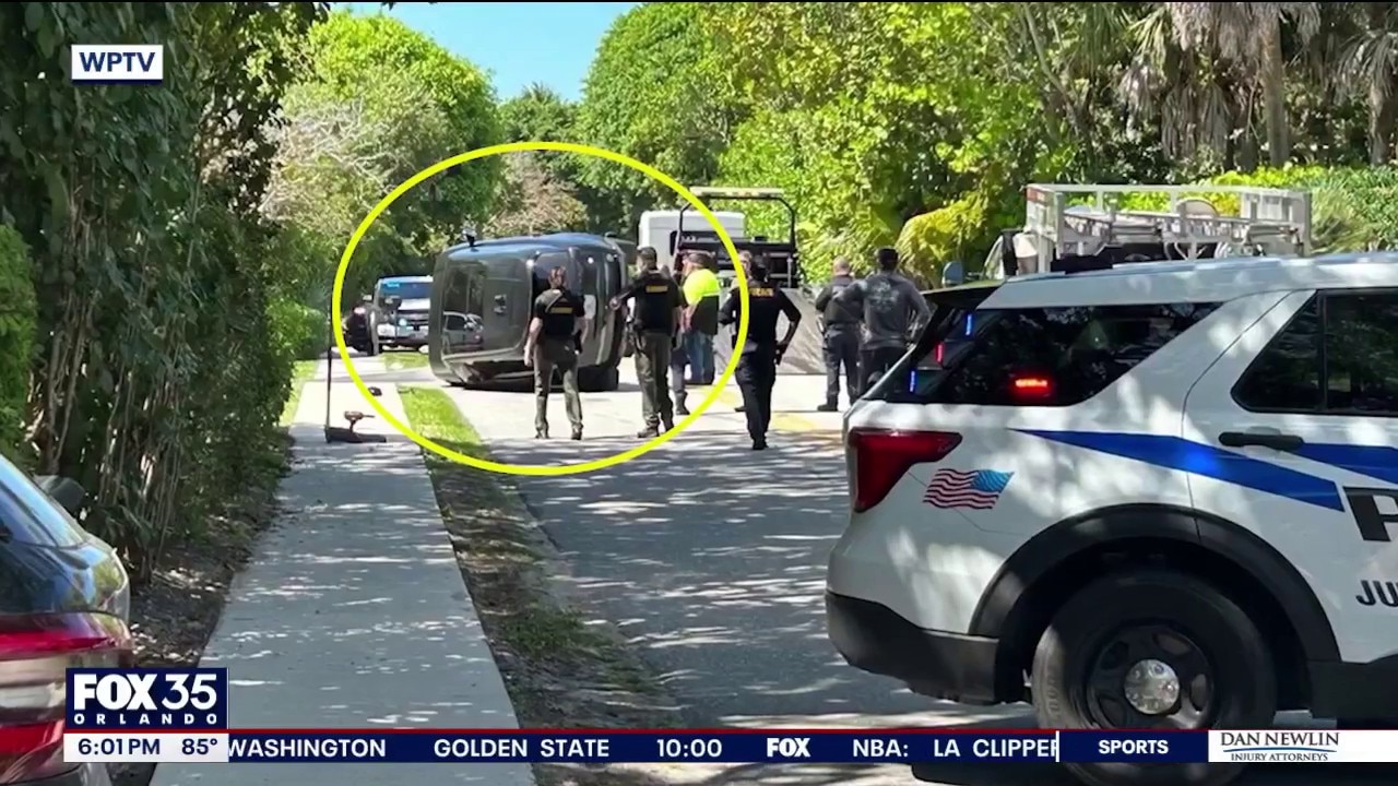 Tiger Woods arrest: Medication or drugs, not alcohol, blamed on crash, sheriff says