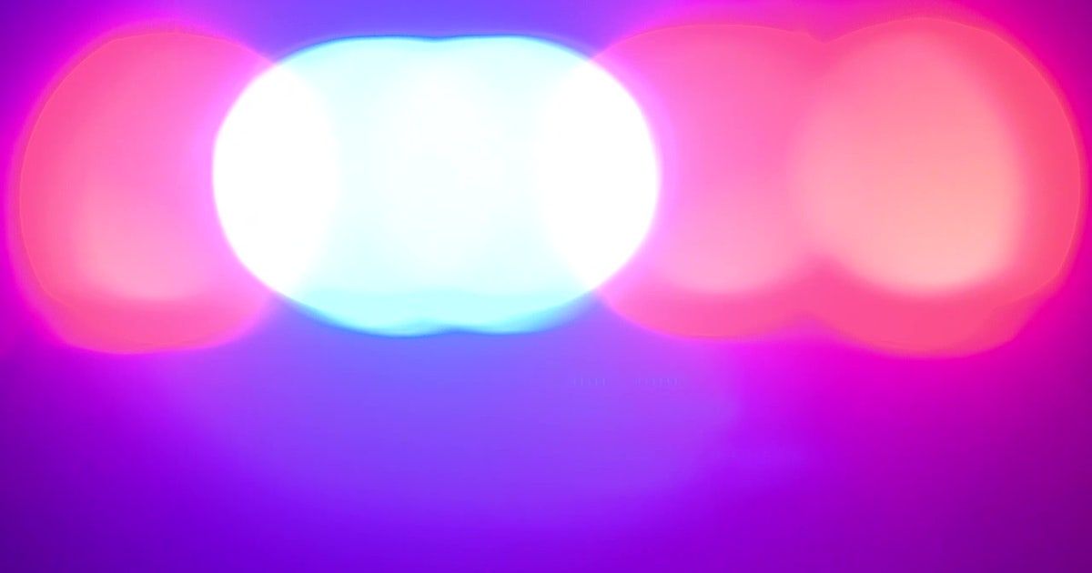 Florida sergeant injured while trying to rescue 2 from overturned kayak: BCSO