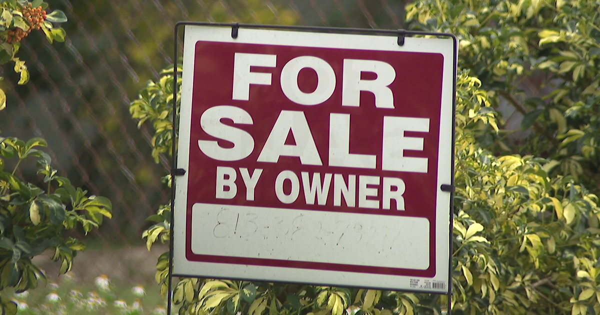 Pinellas County sees second-largest population drop in the US between 2024 and 2025, new census data shows