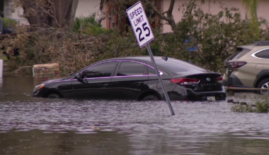 Hillsborough County approves $70M in stormwater upgrades after 2024 hurricane season